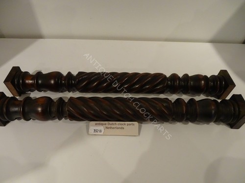 Set orzo colonne - set,