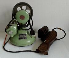 Macchina Elettrica Da