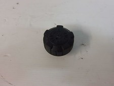 ATALA BYTE 50 97 99 TAPPO SERBATOIO BENZINA