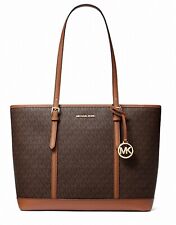 Borsa da donna Michael Kors