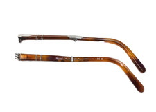 Persol 714SM aste originali c96 -Replacement temples Persol Steve Mc Queen