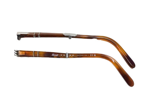 Persol 714sm aste originali - persol,