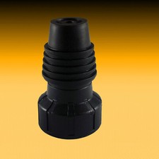 Mandrino Portautensile per