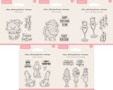 Crafters Companion -