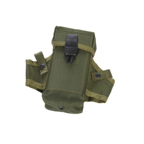 Army alice pouch borsa - pouch,