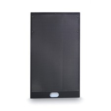 Pannello forato portautensili