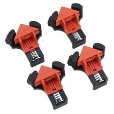 Morsetto Angolare 90 Gradi