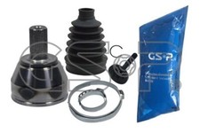 GIUNTO OMOCINETICO Adatto per FORD C-MAX 1.6 TDCi FOCUS II TDCi 2012 66KW 90CV