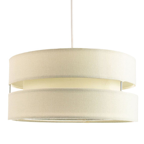 Lampada sospensione da - lampada,