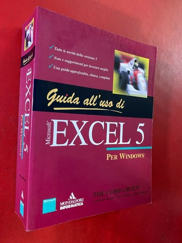 Guida all uso - guida, di