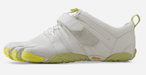 Vibram fivefingers train - vibram, 2.0