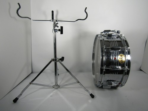 Dewey drum 4 - drum, 1/4