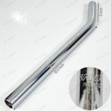 KALIN REGGISELLA INSERTO