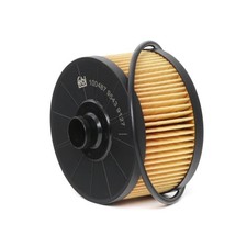 FEBI BILSTEIN 100487 Filtro