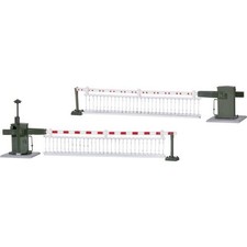 Viessmann Modelltechnik 5107