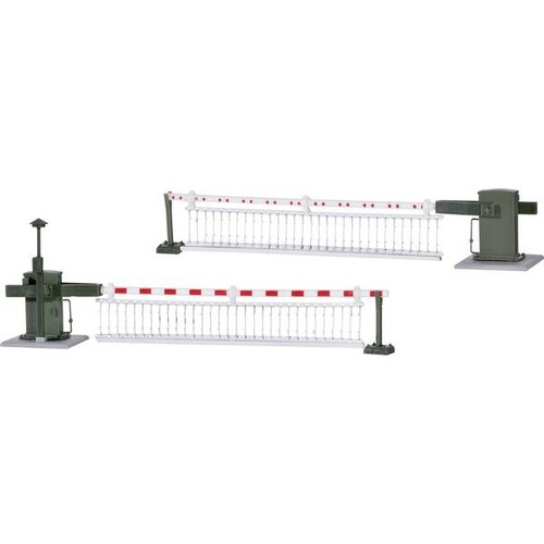 Viessmann modelltechnik 5107 - viessmann,