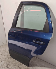 71743029 Porta post. SX FIAT