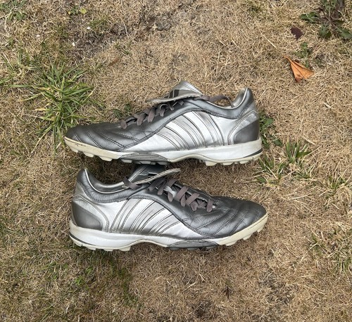 Scarpe calcio vintage - calcio,