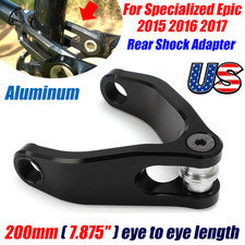 Per 2015-2017 Adattatore