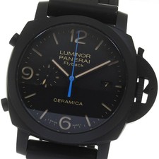 Orologio Uomo PANERAI Luminor
