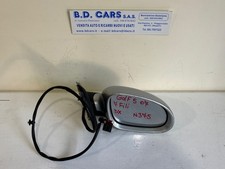 RETROVISORE/SPECCHIETTI VW