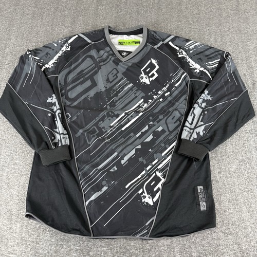 Maglia antipioggia pro gram - maglia,