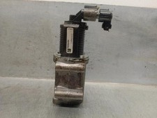 55215030 valvola egr per FIAT
