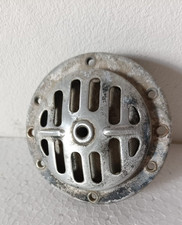 CLACSON claxon horn per moto