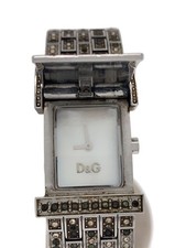 Orologio quarzo - orologio, al
