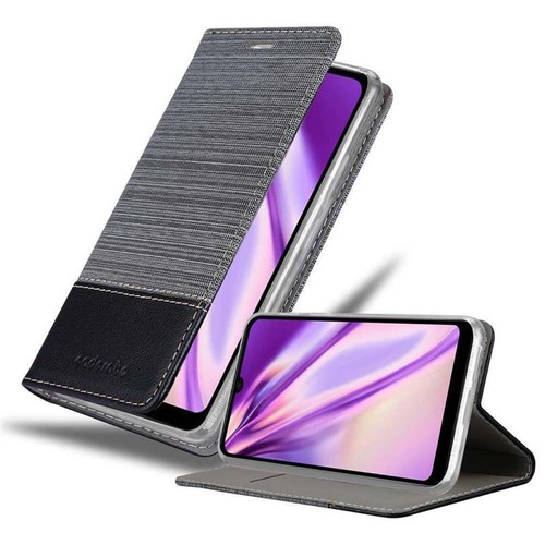 Custodia per wiko view - wiko,