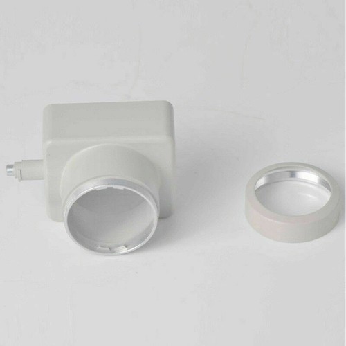 Custodia cover fotocamera - e,