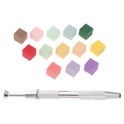 Accessori unghie forniture set - forniture,
