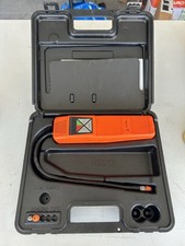 Tif rilevatore di perdite - tif, rx-1