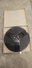 Bobine nastro akai - 18, cm