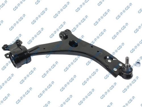 Gsp s060922 braccio - s060922,