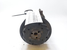 55703721 COMPRESSORE ARIA