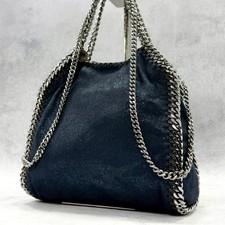 Borsa a tracolla Stella