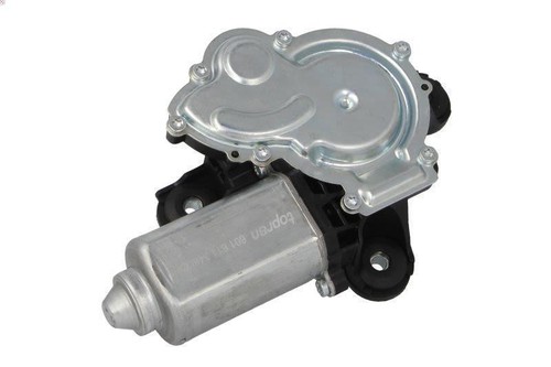 Tergicristallo motore hans - tergicristallo,
