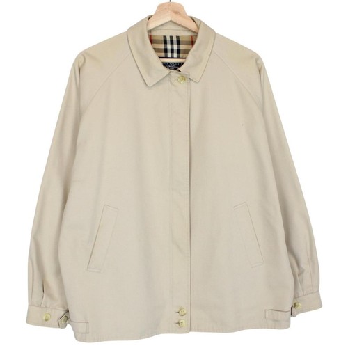 Giacca harrington vintage anni - vintage,