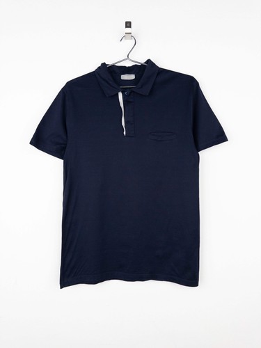 Polo dior homme kris van - homme,