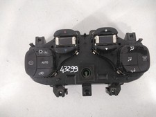 COMANDI CLIMA PER FIAT Panda