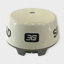Simrad/Navico/Lowrance/B&G