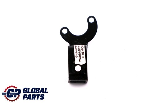 Bmw f80 f82 - f82, m2