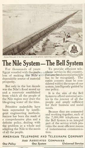 1912 american telephone - american,
