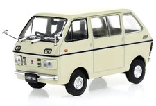 Primo first43 43 resina - first43, 1/43