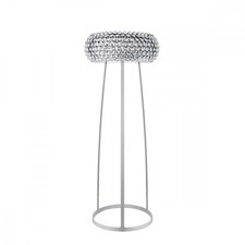 Foscarini Caboche Plus Grande