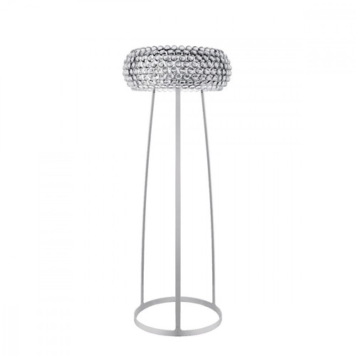 Foscarini caboche plus grande - foscarini,