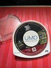 Grand Theft Auto GTA: Vice