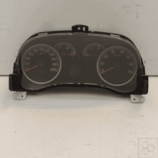 51829262 Quadro strumenti