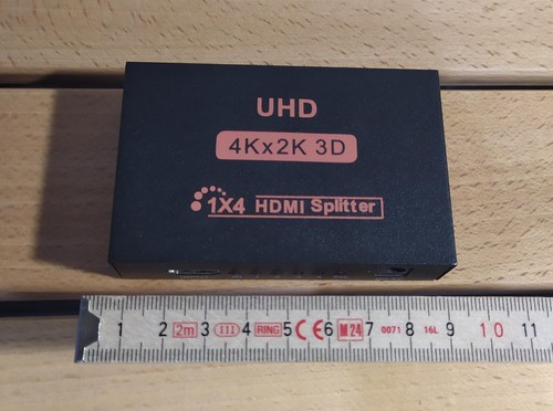 Hdmi ultra 3d signal - hdmi,